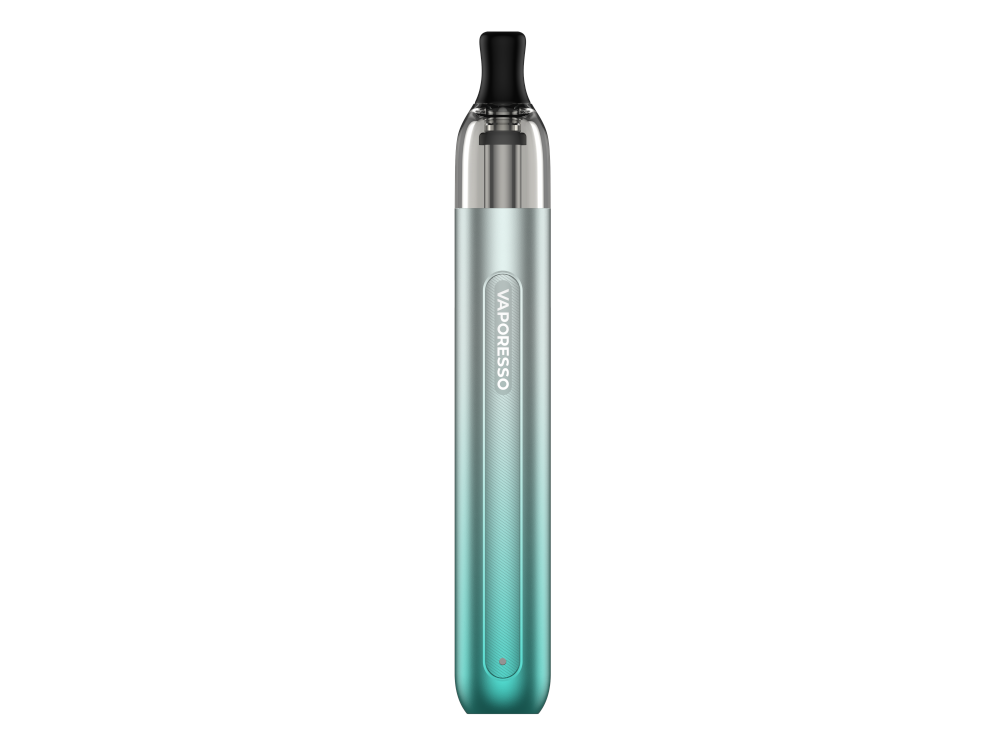 Vaporesso - ECO One Pod Kit | 1100 mAh Akku | 16 W | 2 ml | MTL E-Zigarette