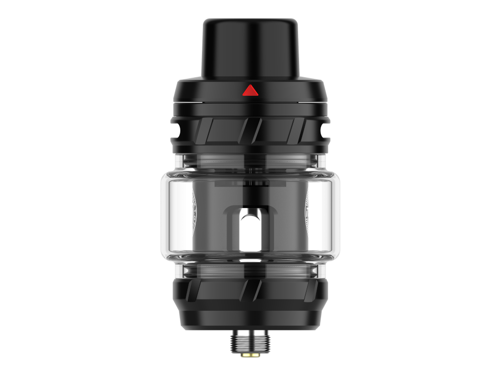 Vaporesso - iTank T Dual Mesh (6 ml) Tank-Verdampfer