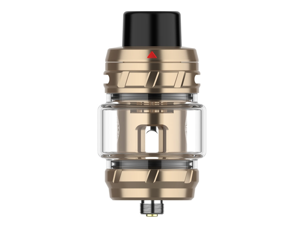 Vaporesso - iTank T Dual Mesh (6 ml) Tank-Verdampfer