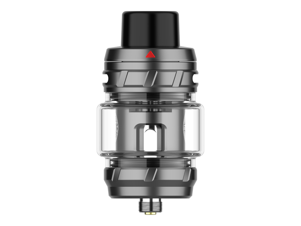 Vaporesso - iTank T Dual Mesh (6 ml) Tank-Verdampfer