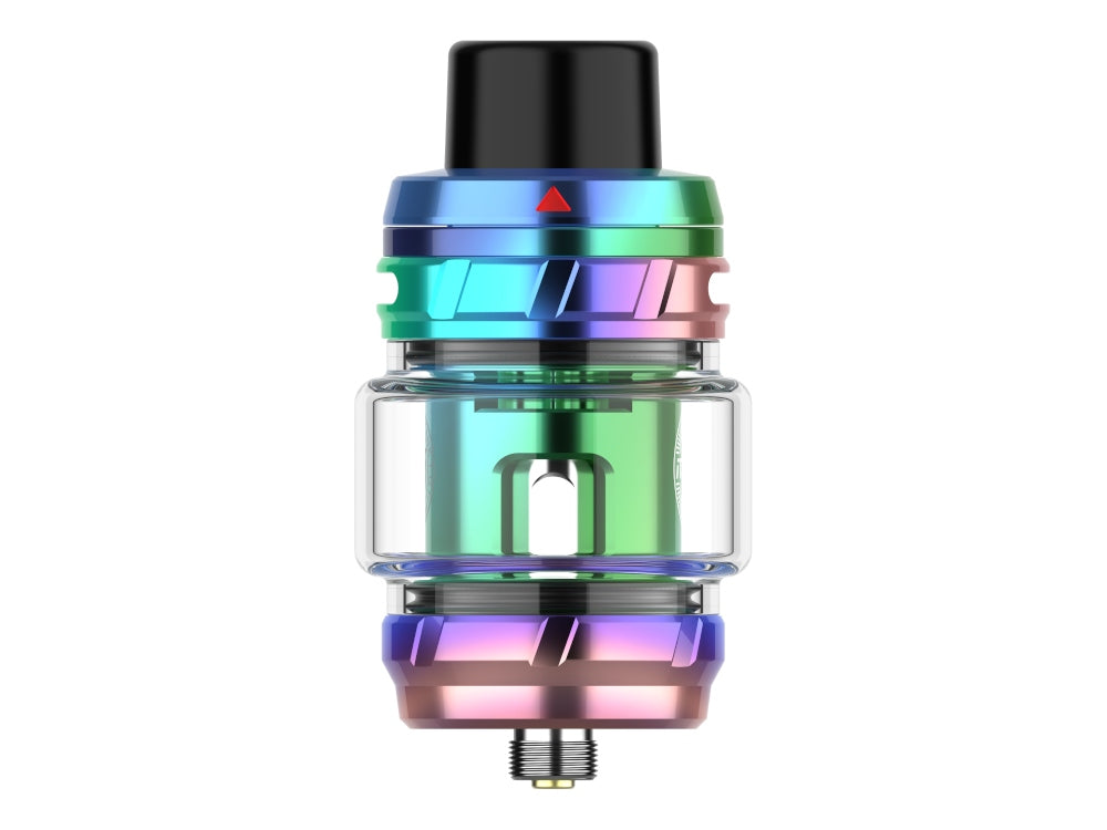 Vaporesso - iTank T Dual Mesh (6 ml) Tank-Verdampfer