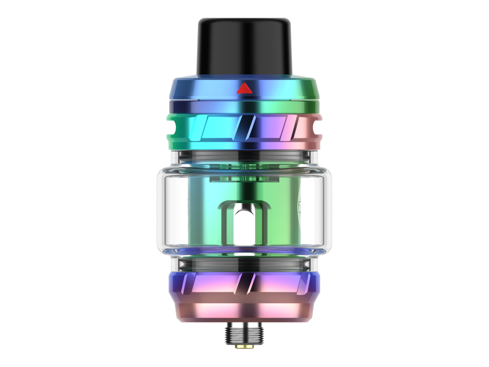 Vaporesso - iTank T Dual Mesh (6 ml) Tank-Verdampfer