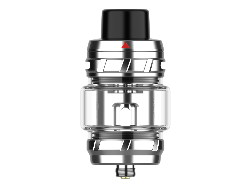 Vaporesso - iTank T Dual Mesh (6 ml) Tank-Verdampfer