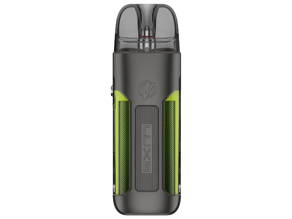 einweg e-zigarette 5 mg nikotin Uwell Caliburn G4 Mini - Pod Kit - 1100mAh