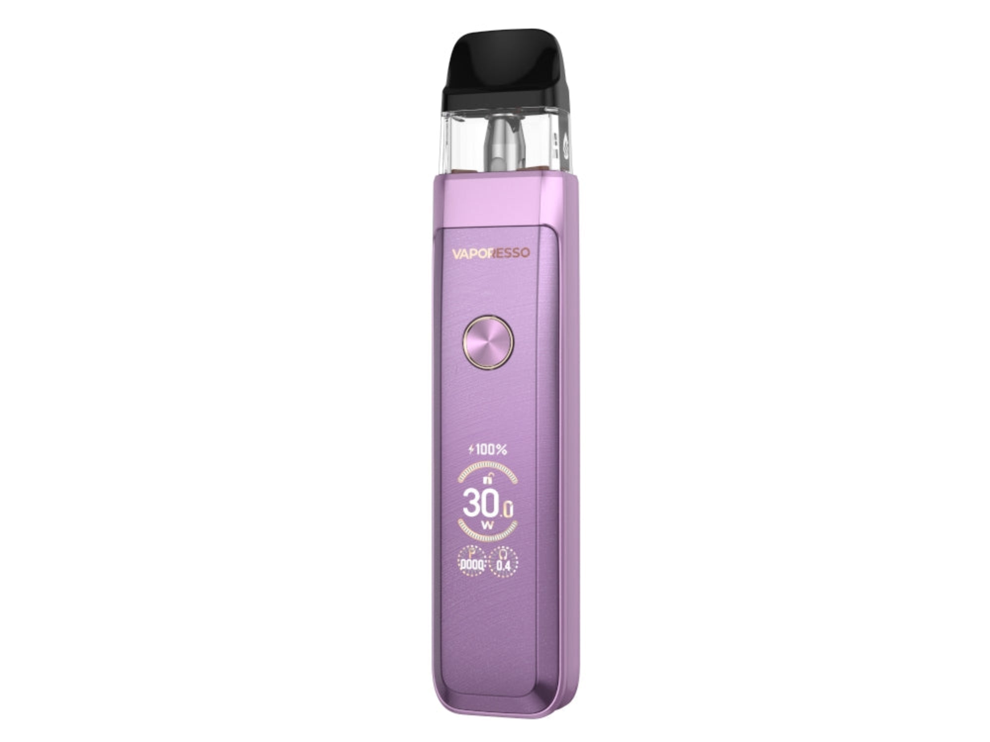 vaporesso_xros_pro_2 lila
