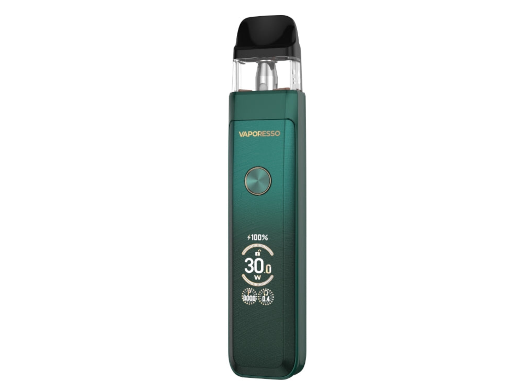 vaporesso_xros_pro_2 grün