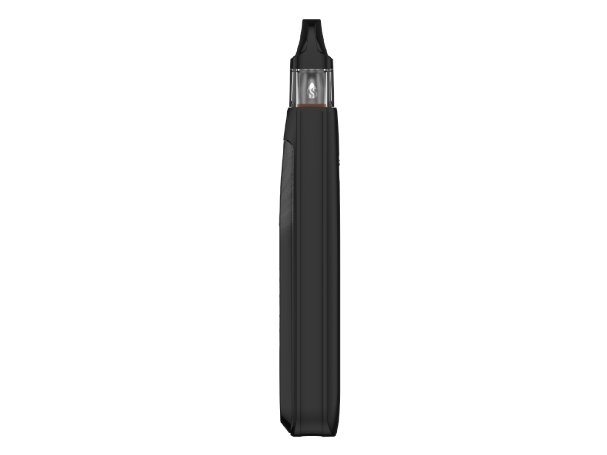 Vaporesso - XROS Pro 2 E-Zigaretten Set seitlich