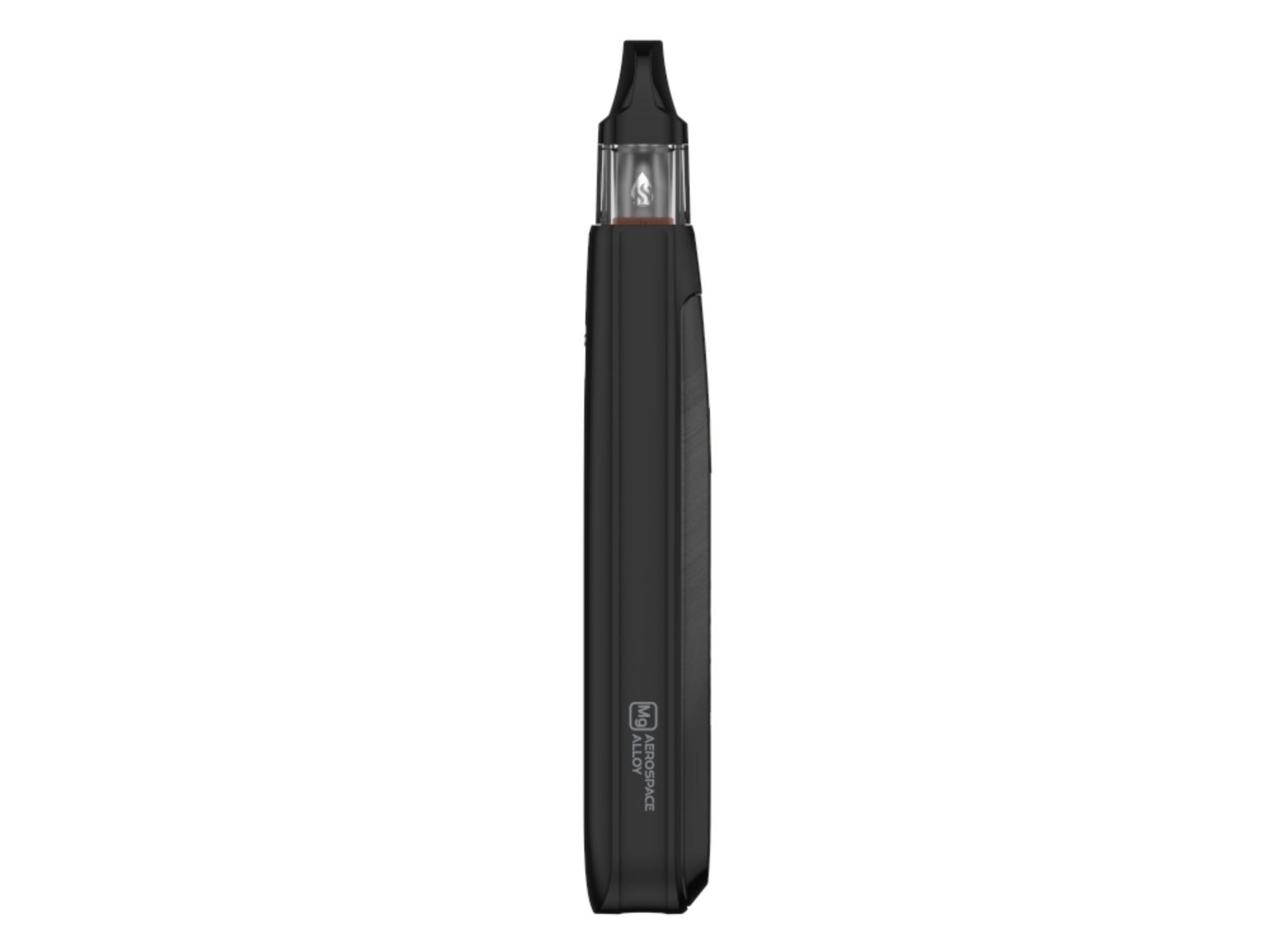 Vaporesso - XROS Pro 2 E-Zigaretten Set andere seite