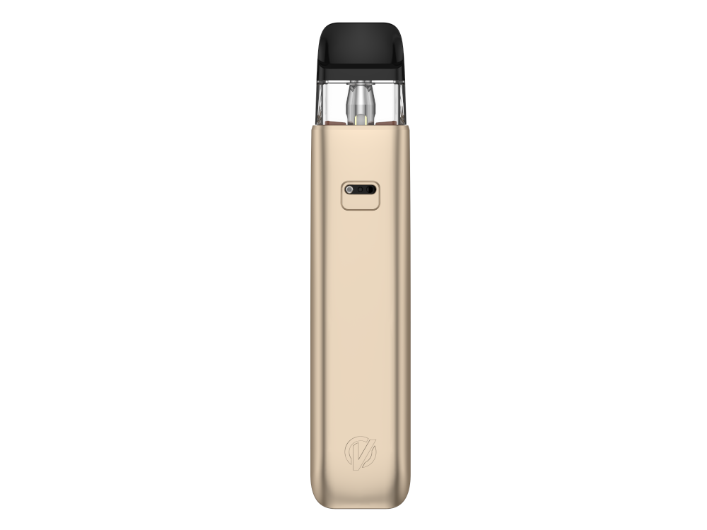 Vaporesso - XROS Pro 2 Pod Kit | 2000mAh Akku | 30W | MTL & RDL E-Zigarette + Pods