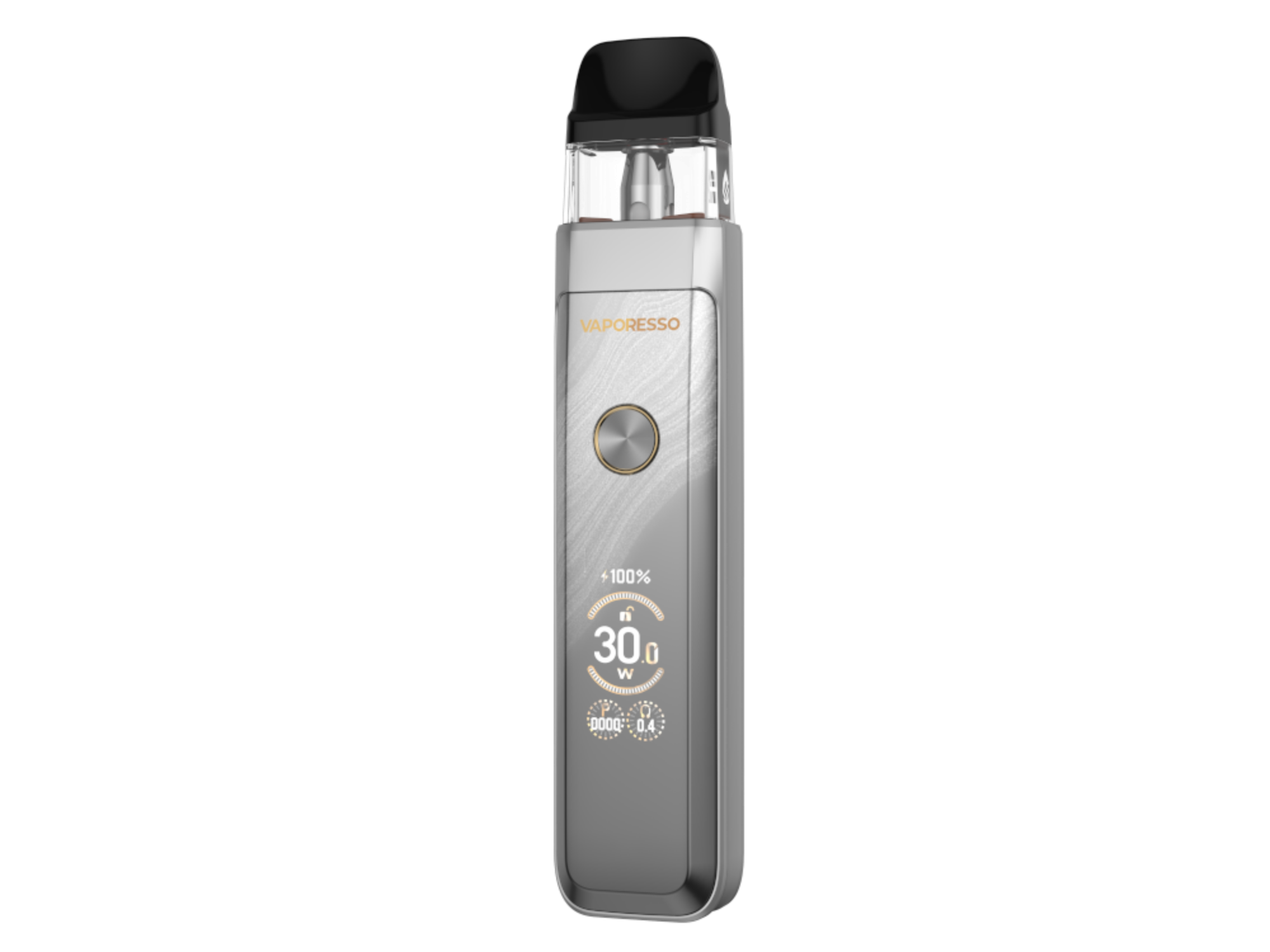 vaporesso_xros_pro_2 silber