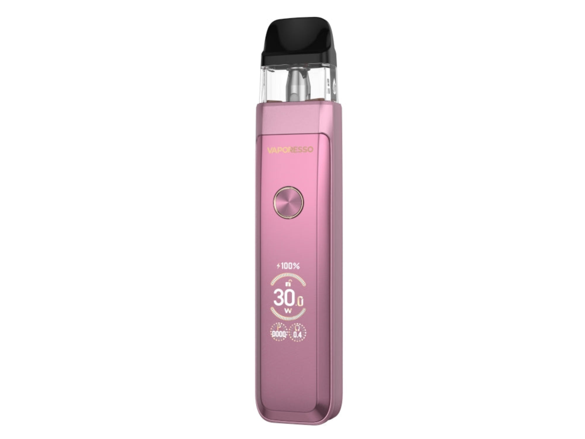 vaporesso_xros_pro_2 pink