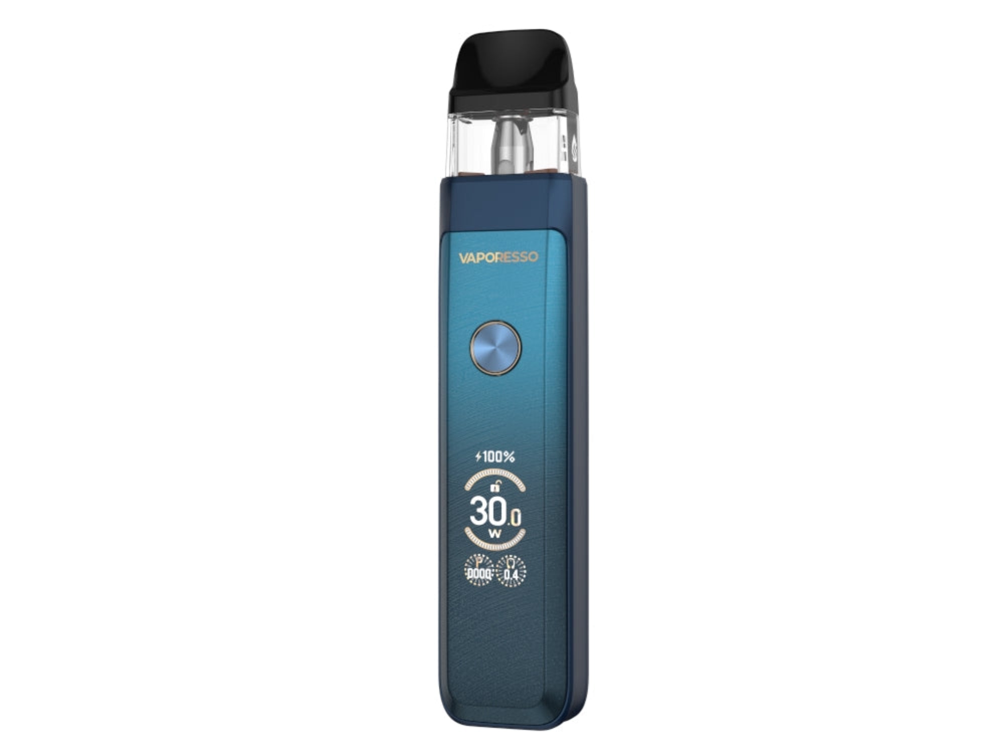 vaporesso_xros_pro_2 blau
