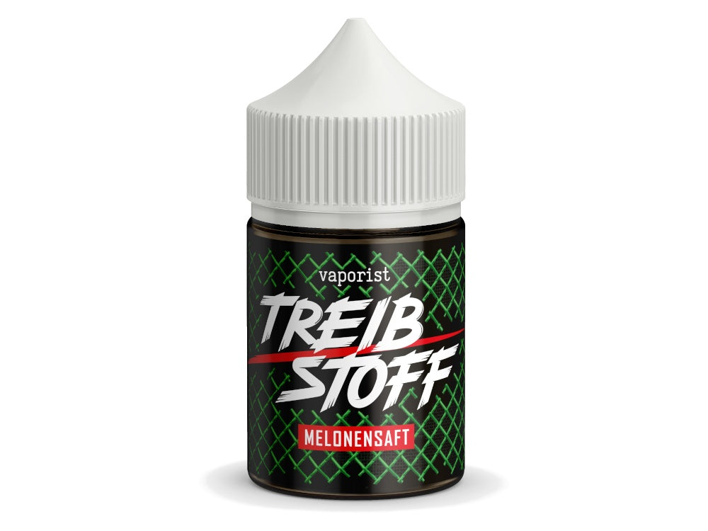 Vaporist - Treibstoff - Melonensaft - Longfill Aroma 10 ml