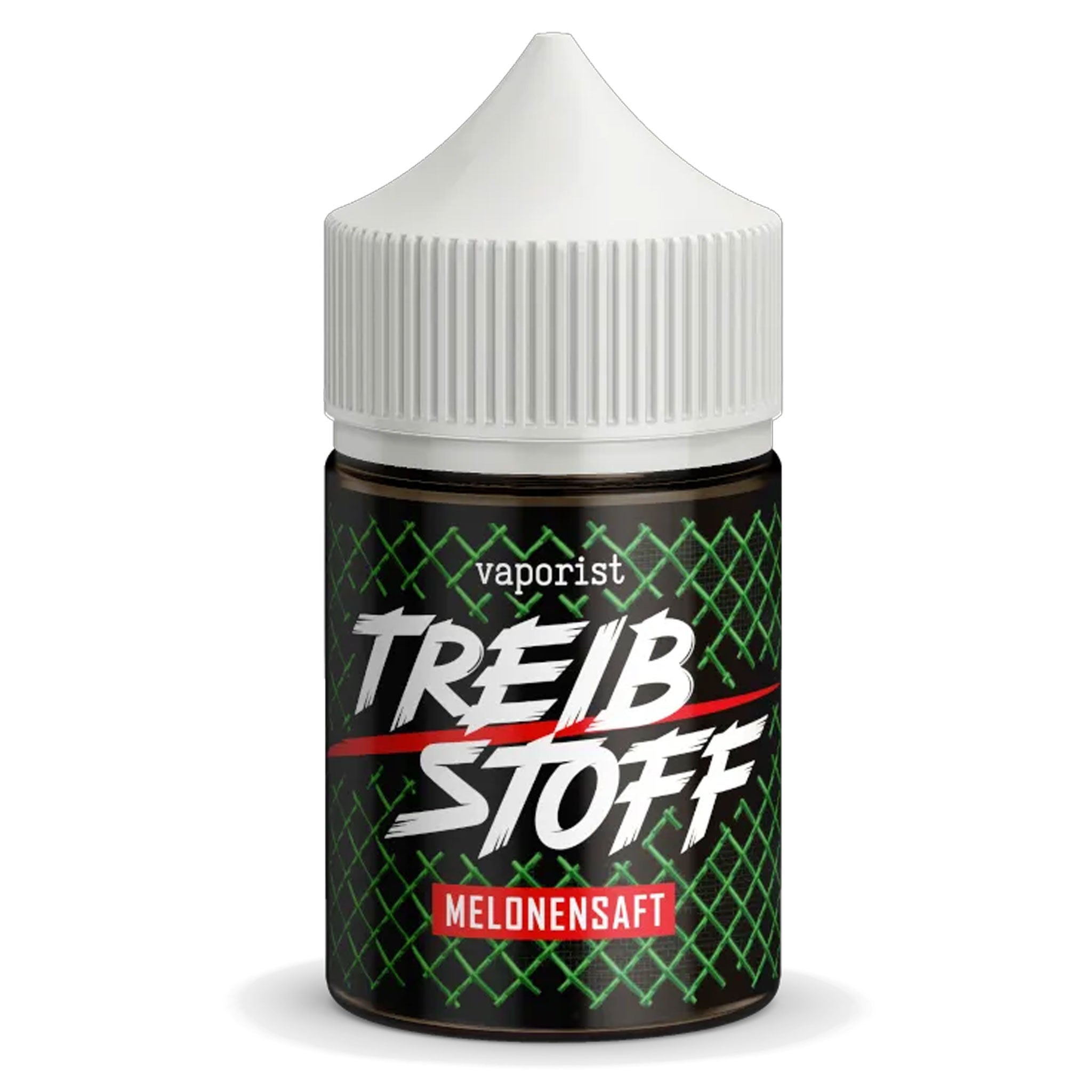 Vaporist - Treibstoff - Melonensaft - Longfill Aroma 10 ml