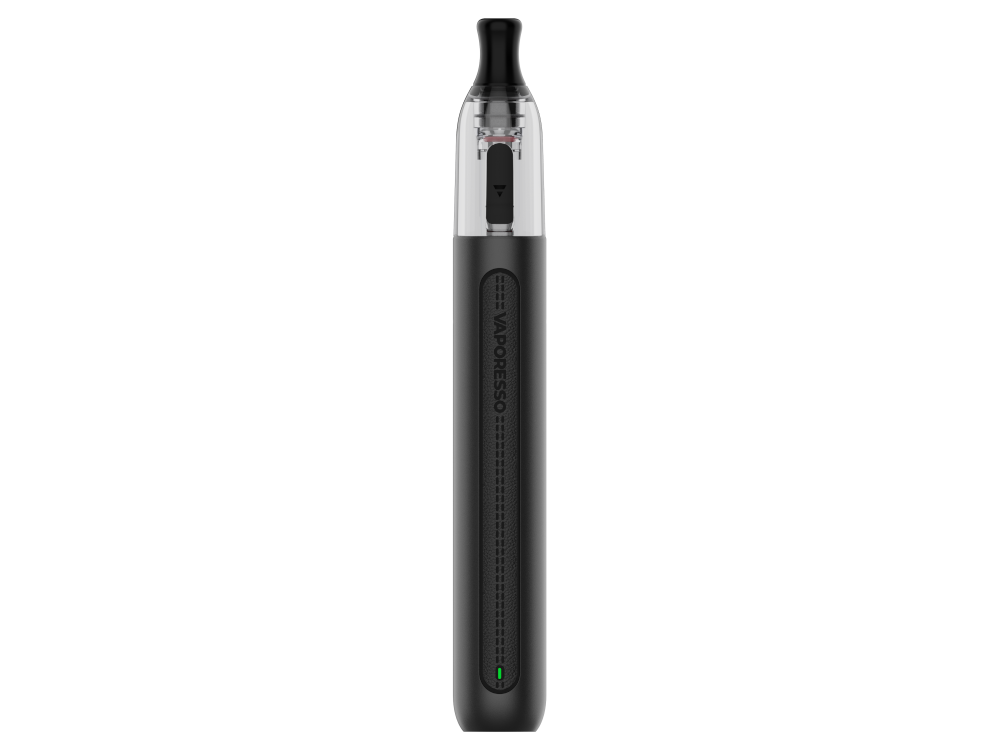 Vaporesso - ECO One Pro Pod Kit | 1400 mAh Akku | 16 W | 2 ml | MTL E-Zigarette