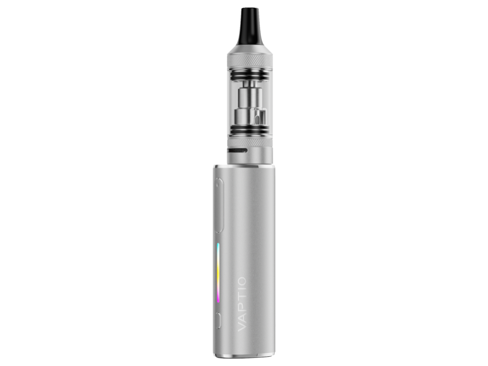Vaptio - Cosmo Lite Kit (2 ml) 1150 mAh E-Zigarette / Vape