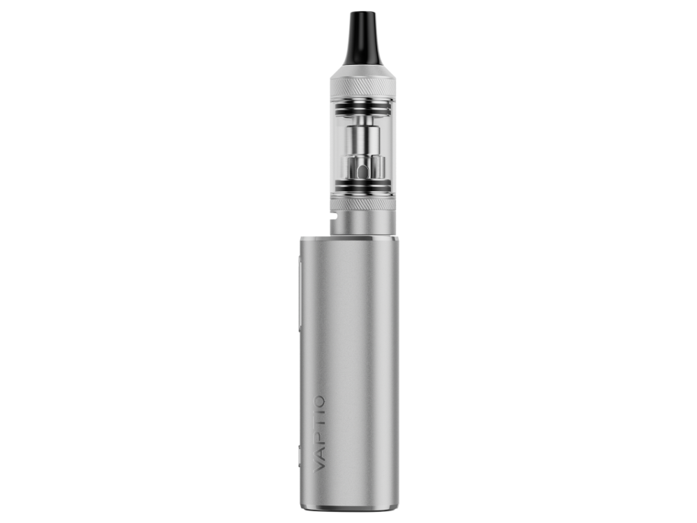 Vaptio - Cosmo Lite Kit (2 ml) 1150 mAh E-Zigarette / Vape