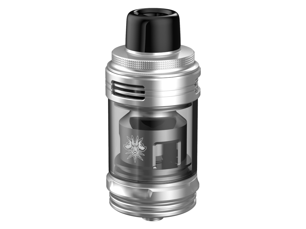 VooPoo - UFORCE-L (4 ml) Tank-Verdampfer