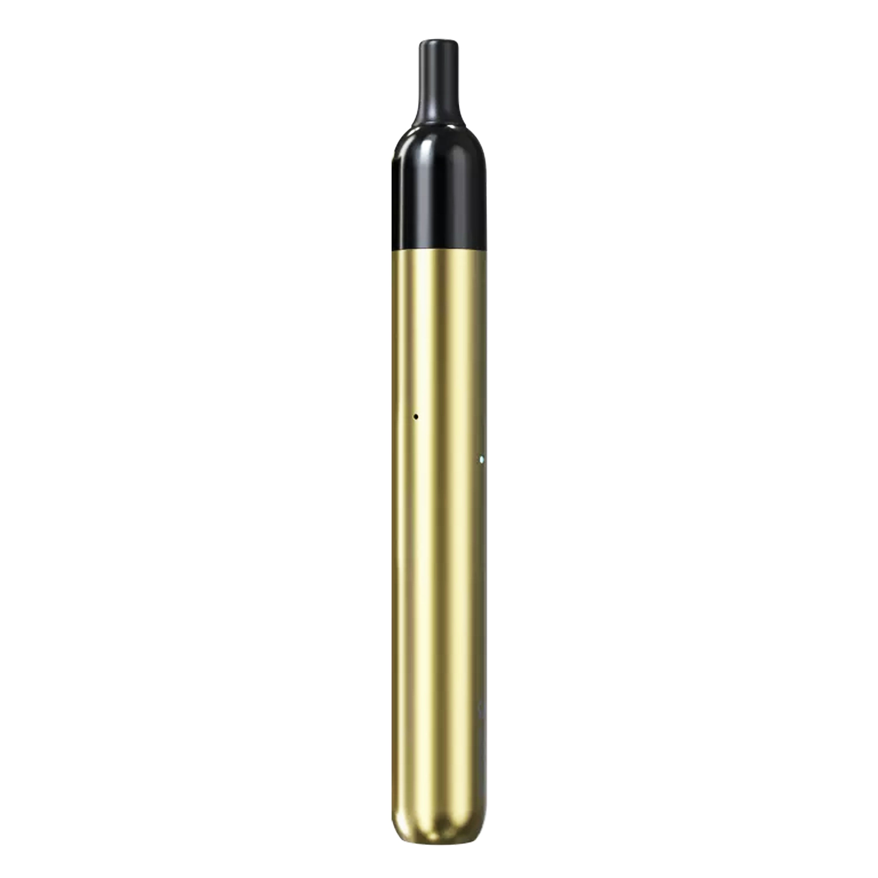 Aspire - Vilter Pro Pen Kit (2 ml) 420 mAh - E-Zigarette