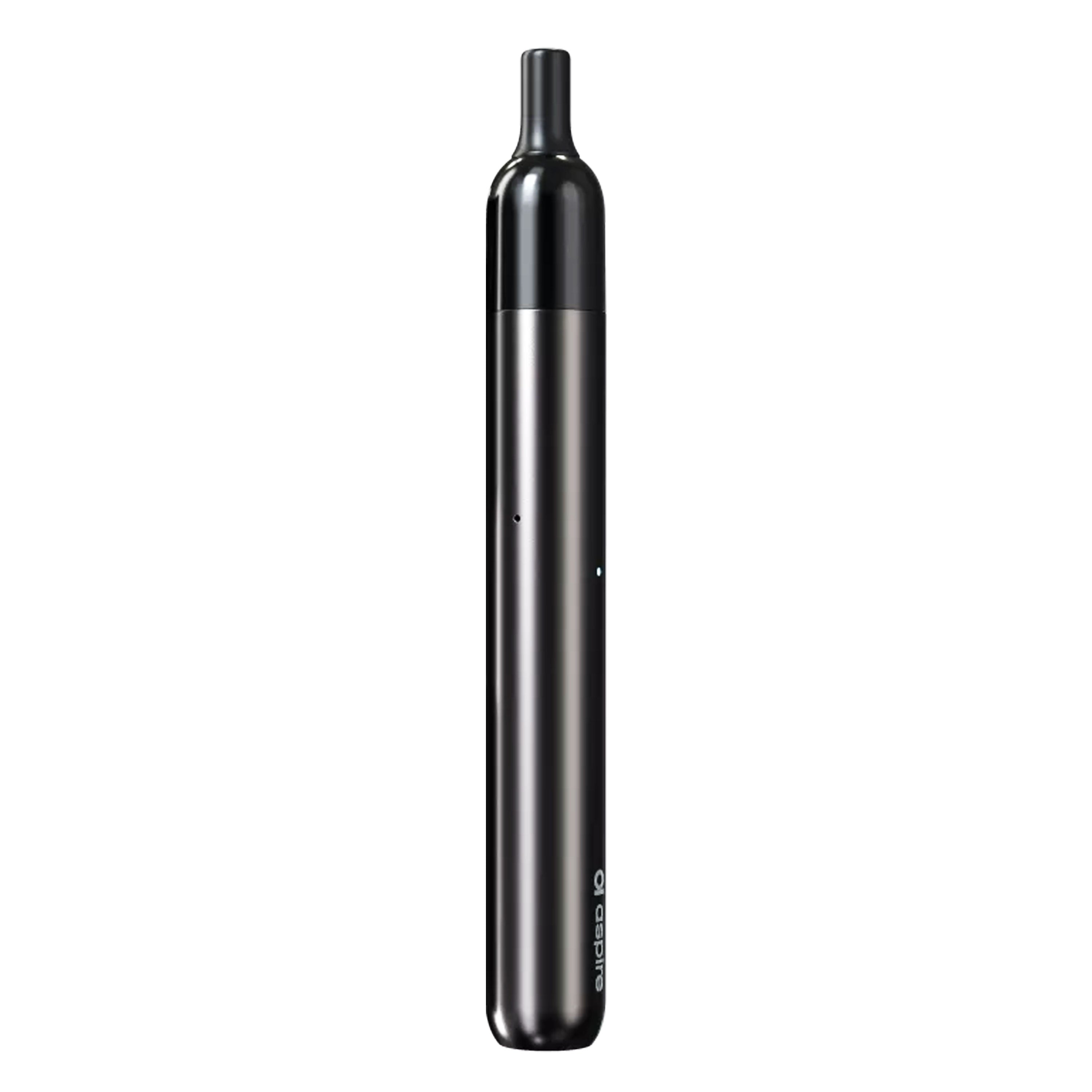 Aspire - Vilter Pro Pen Kit (2 ml) 420 mAh - E-Zigarette