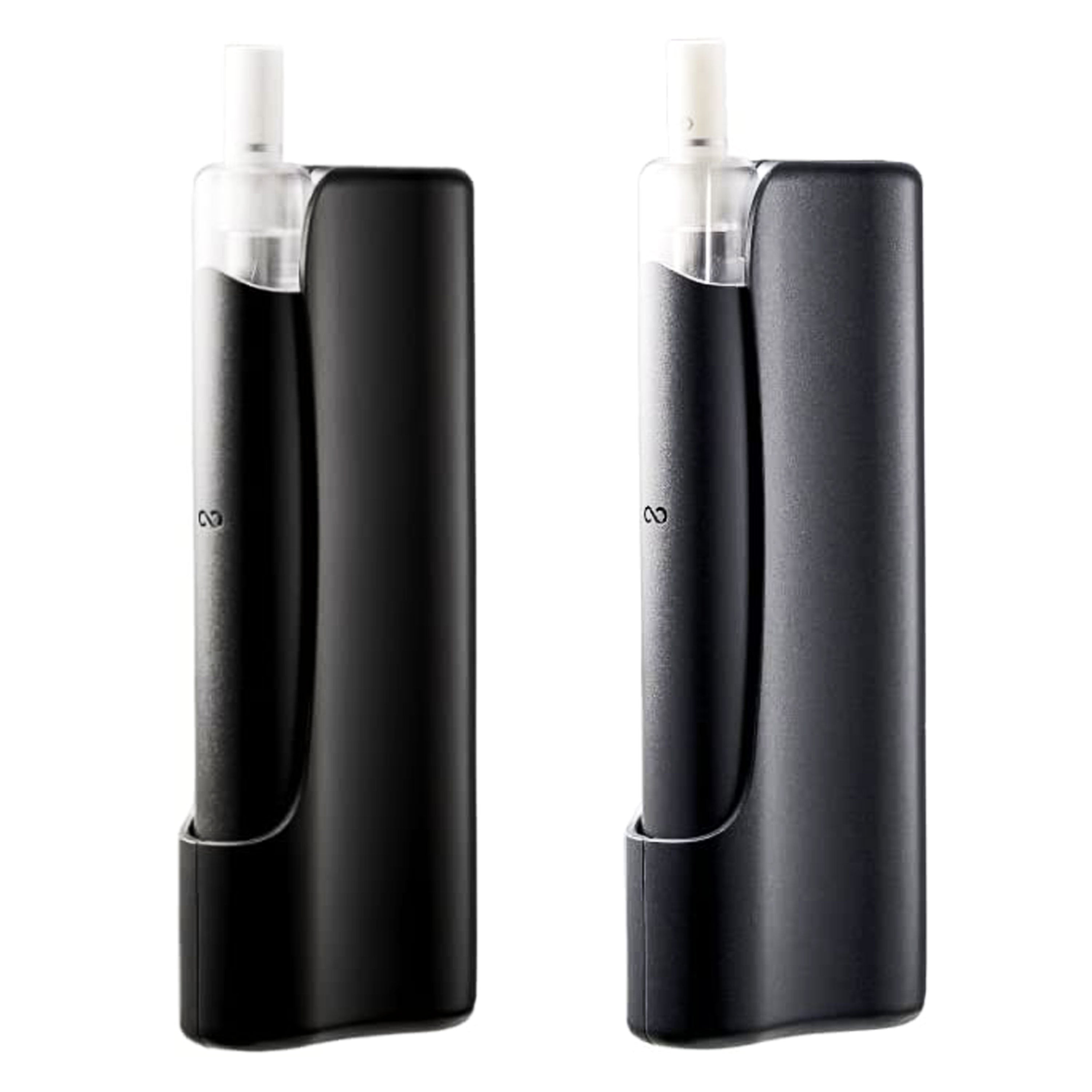 Da One Tech - Rever Pod Doppel Kit (2 ml) 400 + 2600 mAh - E-Zigarette