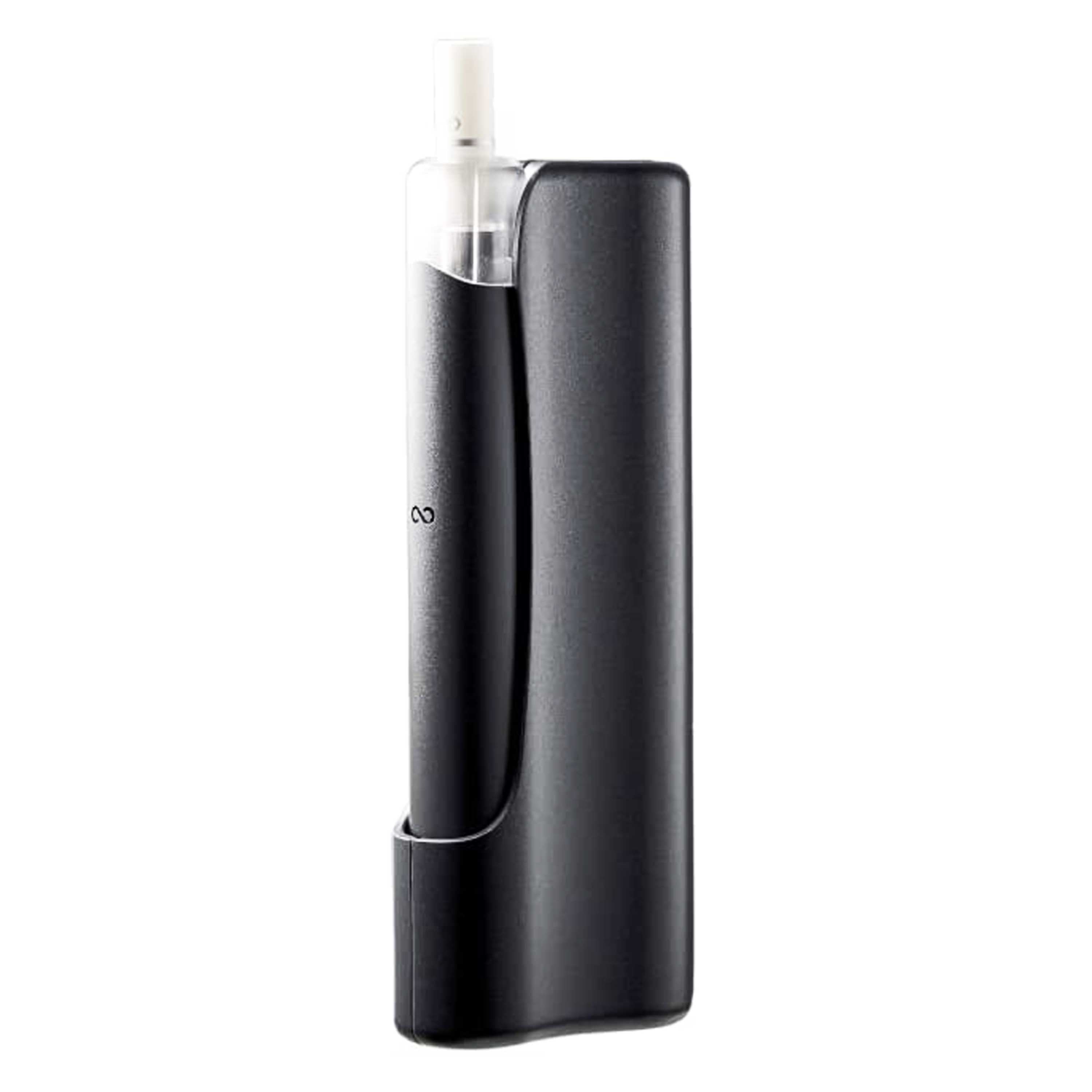 Da One Tech - Rever Pod Kit (2 ml) 400 + 2600 mAh - E-Zigarette
