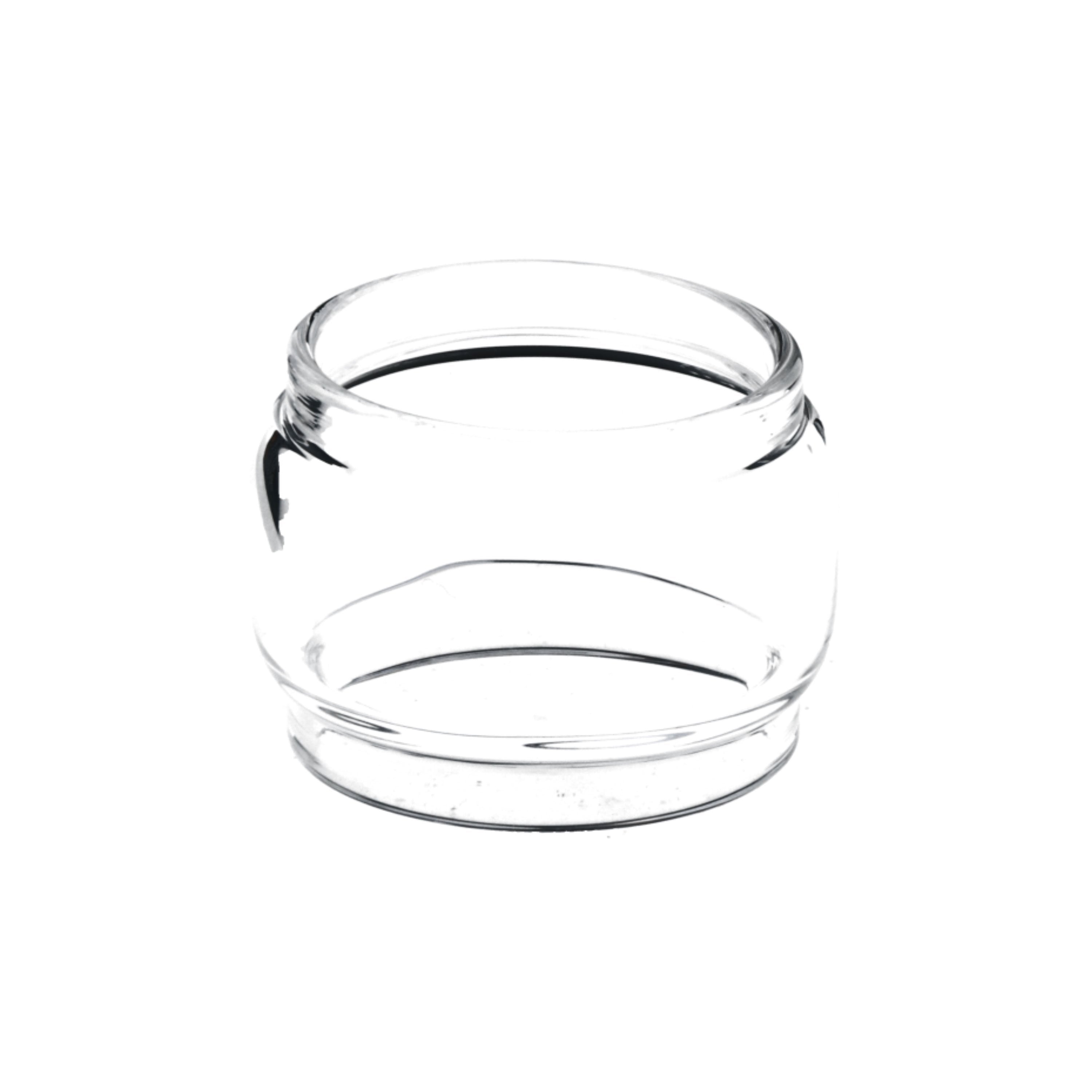 Vaporesso (Vapanion) - SKRR (8ml) Bubble Ersatzglas