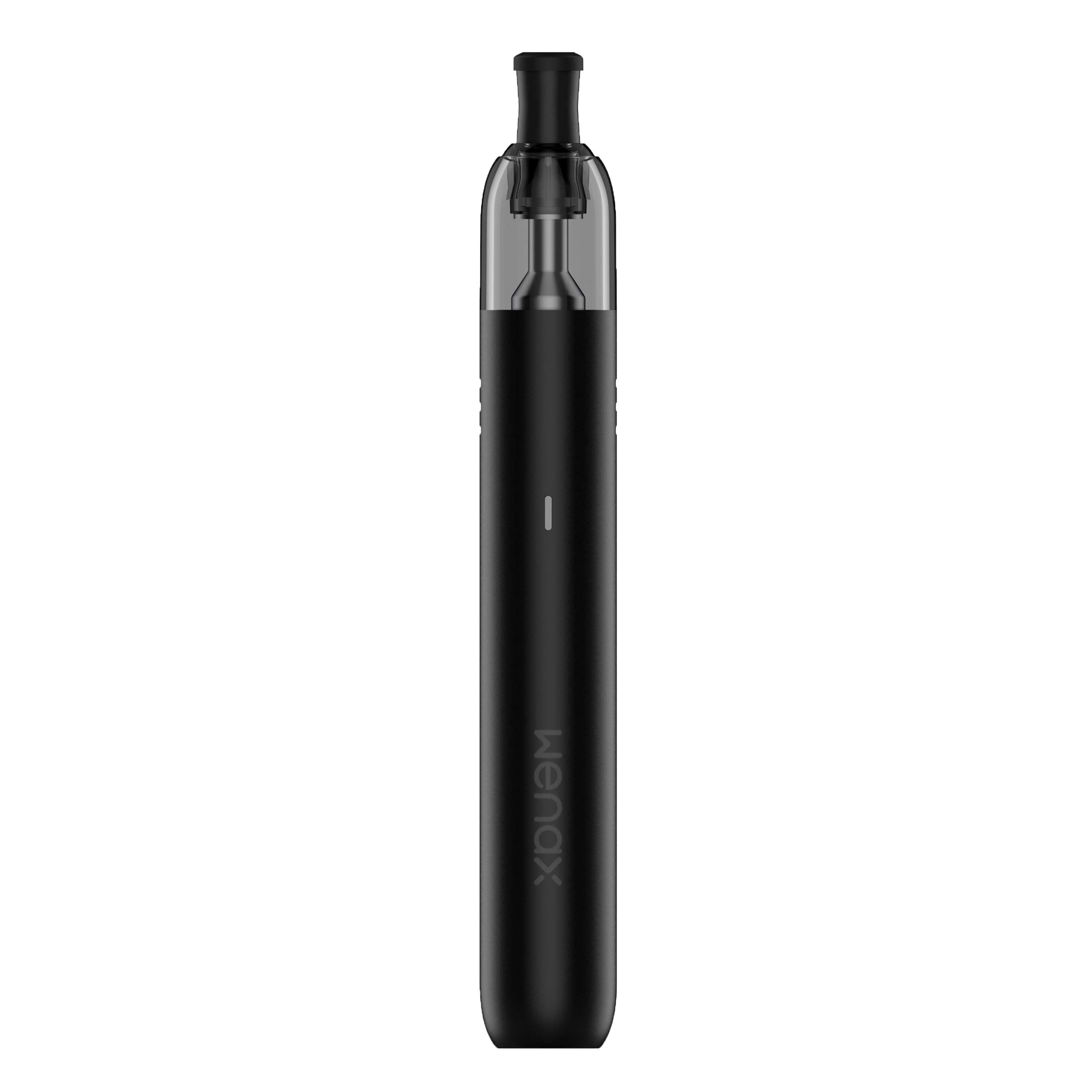GeekVape - Wenax M1 Kit (2 ml) 800 mAh - E-Zigarette