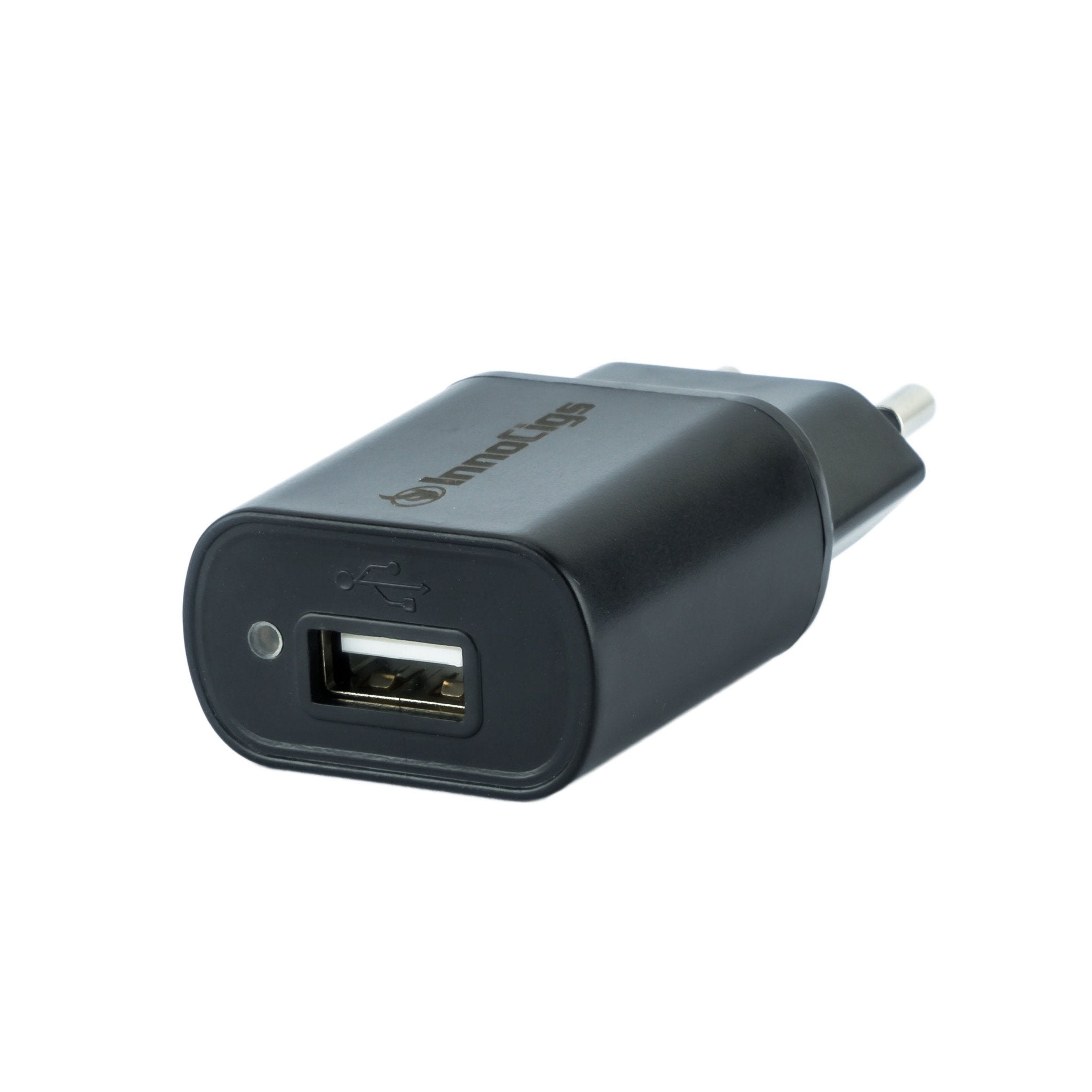 InnoCigs Netzstecker / Steckernetzteil / Netzadapter (USB 500 mA)