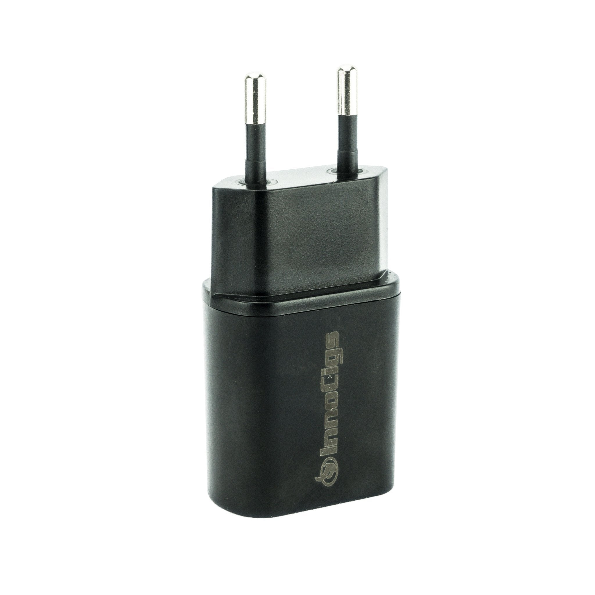InnoCigs Netzstecker / Steckernetzteil / Netzadapter (USB 500 mA)