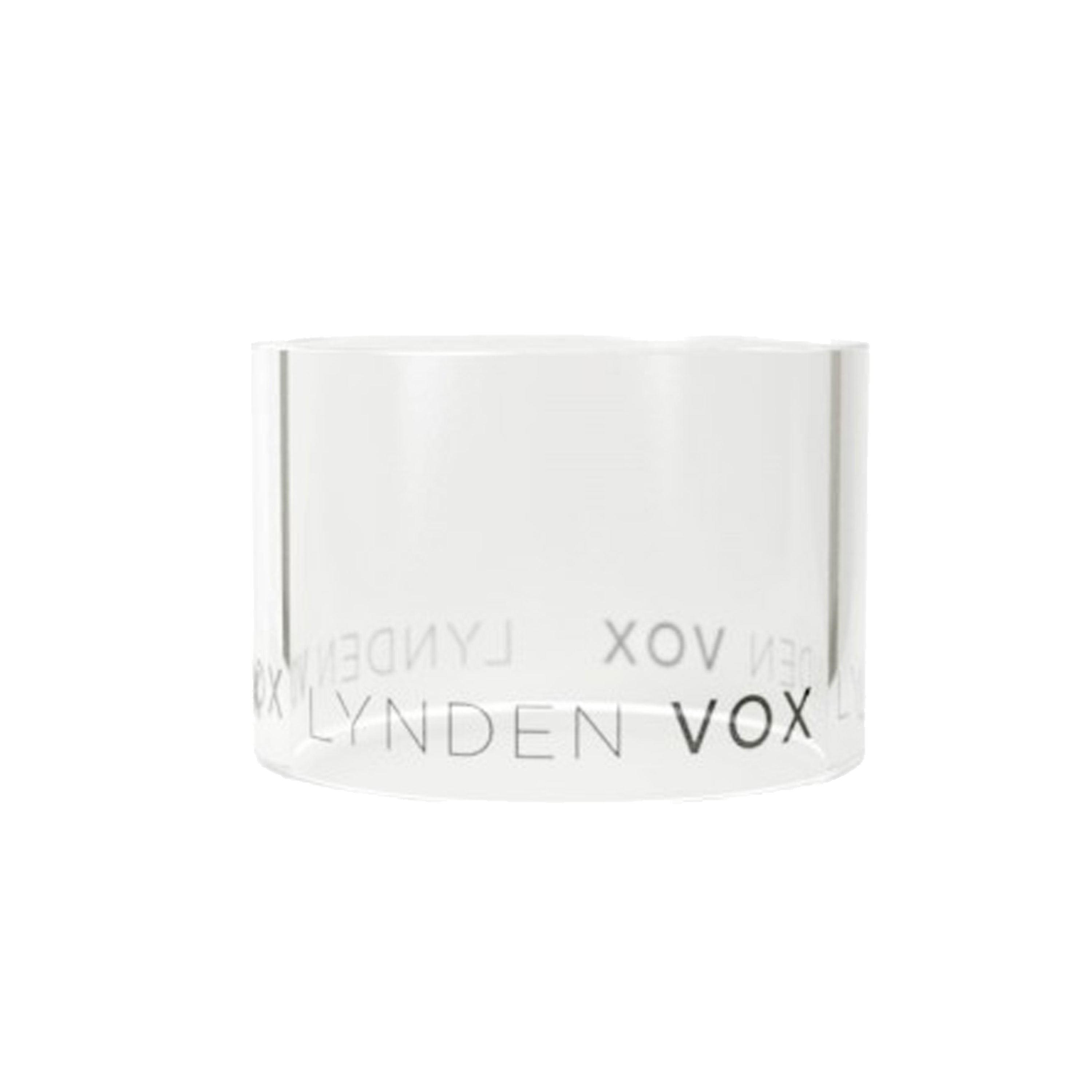 Lynden - VOX (4 ml) - Ersatzglas