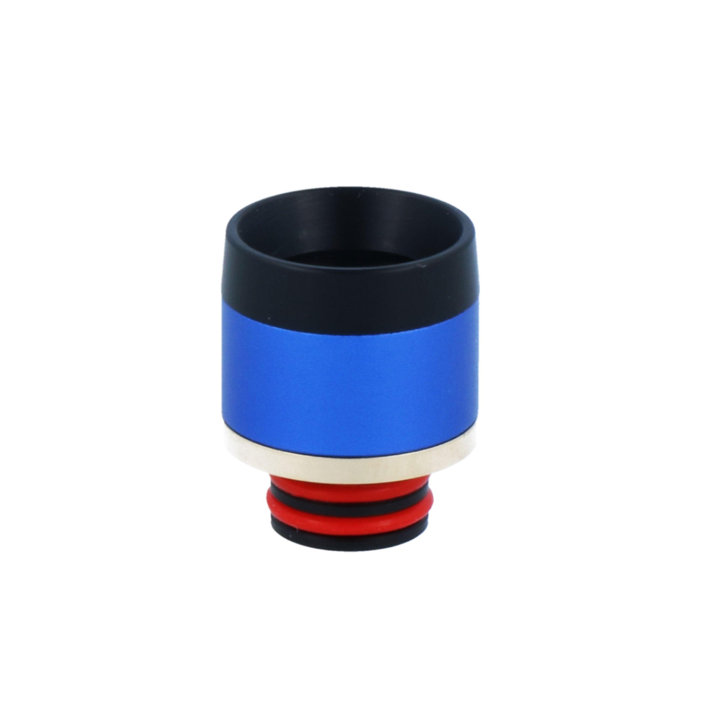 Uwell Crown 3 Mundstck 510er Drip Tip Uwell Crown 3 Mundstck 510er Drip Tip