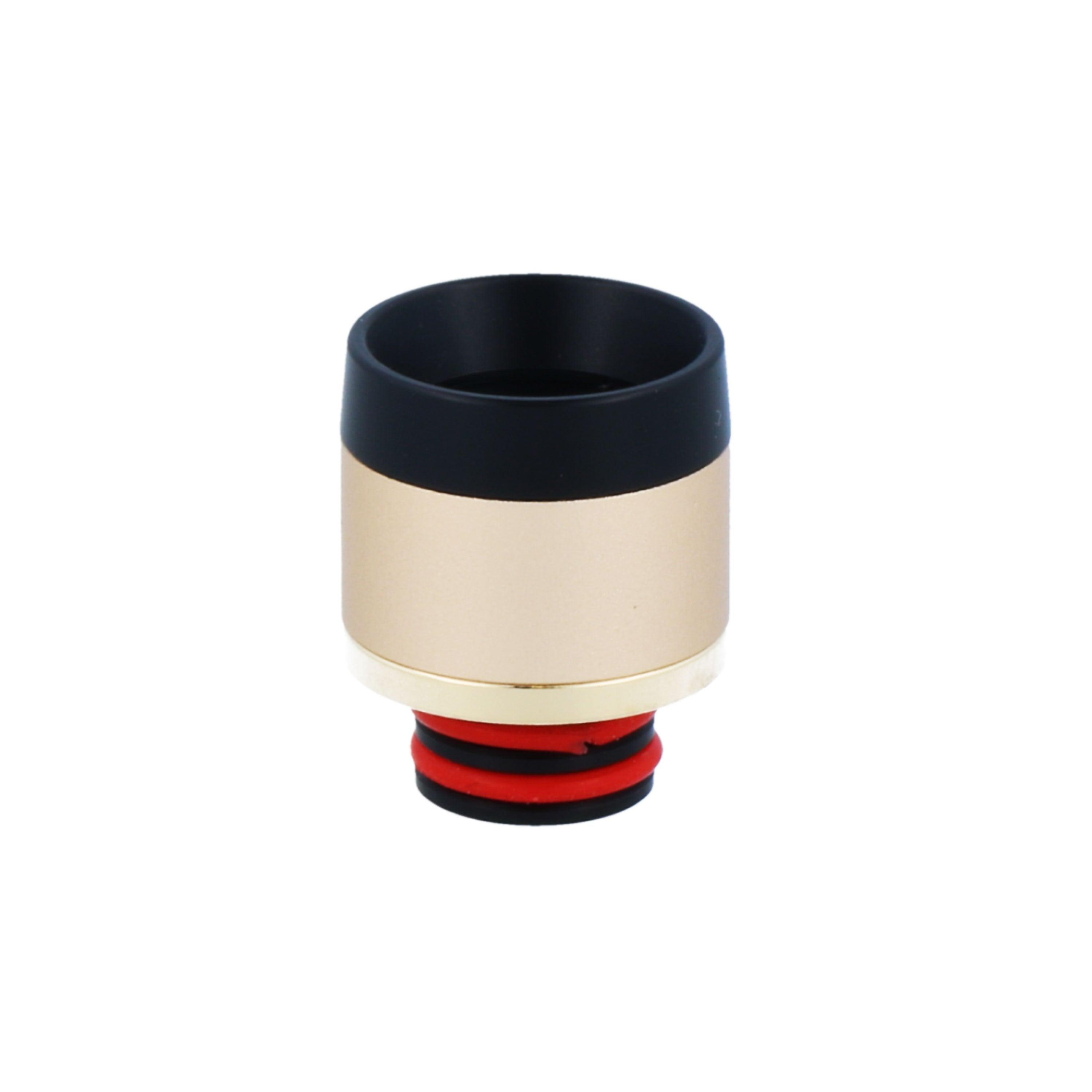 Uwell Crown 3 Zubehr Uwell Crown 3 Mundstck 510er Drip Tip Uwell Crown III Tank | Smoke Smart | #1 Vape Shop | #1 Vape Store | Smoke Smart Vapor Supplies & More Uwell Crown 3 Zubehr Uwell Crown 3 Mundstck 510er Drip Tip Uwell Crown III Tank | Smoke Smart | #1 Vape Shop | #1 Vape Store | Smoke Smart Vapor Supplies & More