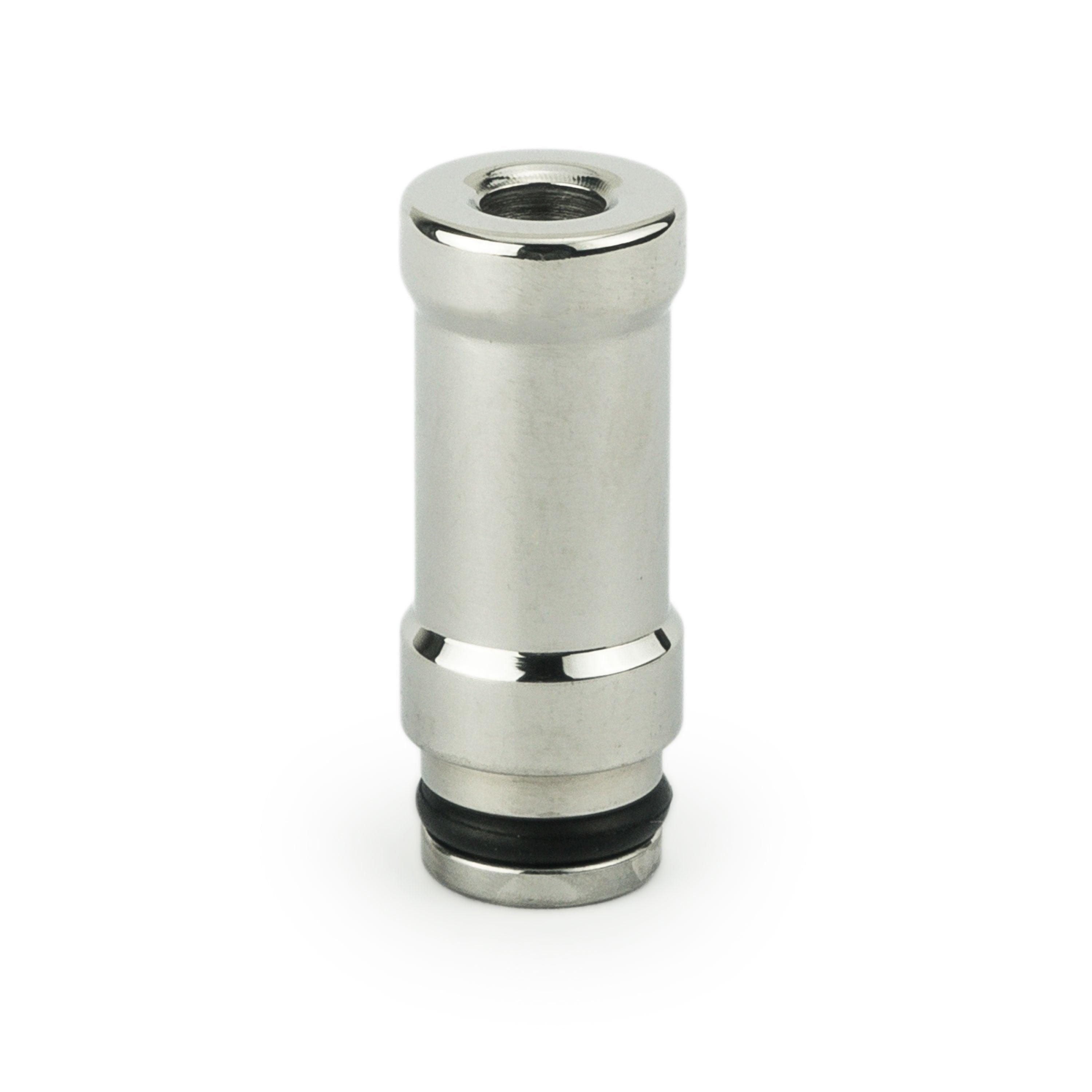 Mundstcke & Drip Tips Zubehr fr E-Zigaretten Mundstcke & Drip Tips Zubehr fr E-Zigaretten