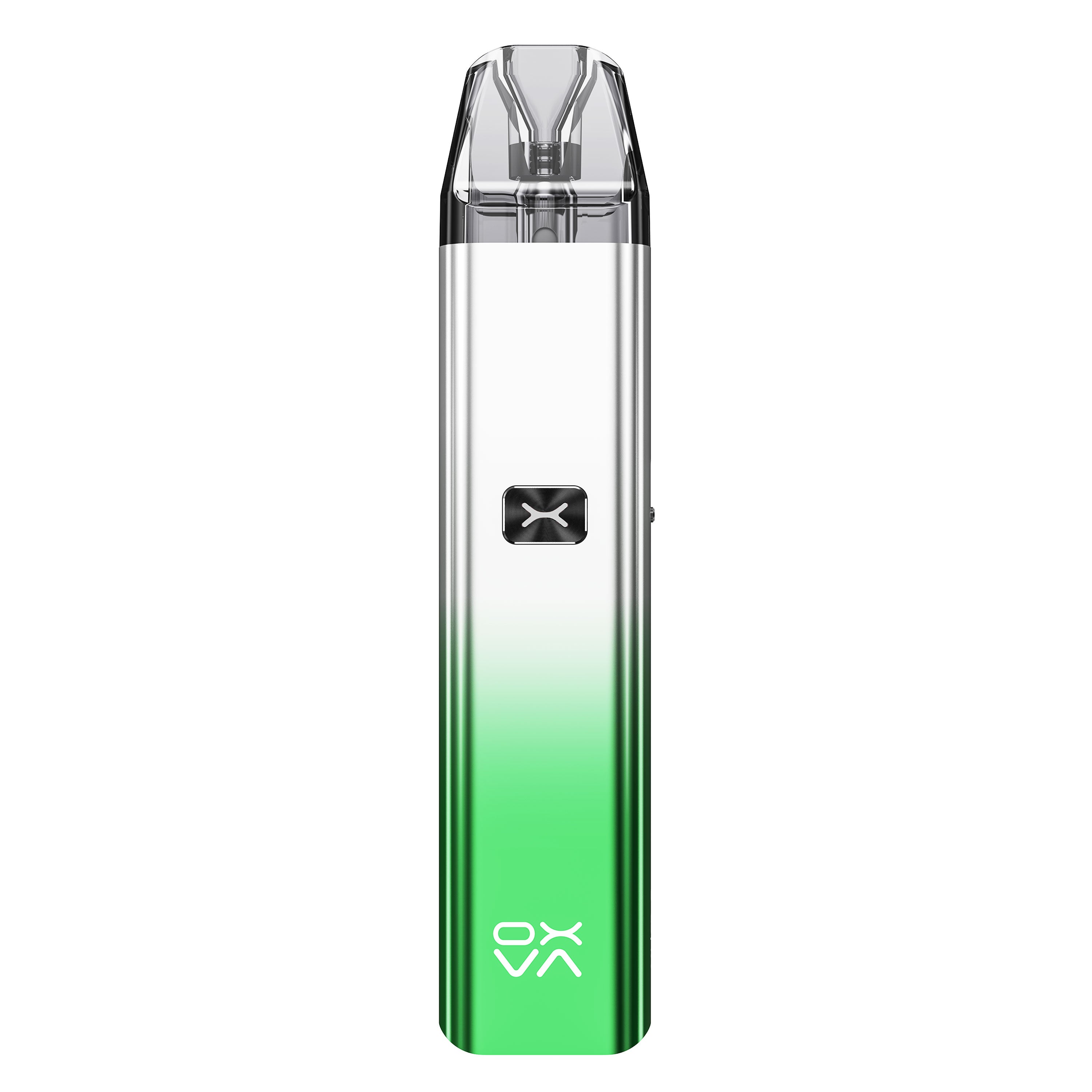 OXVA - Xlim C Kit (2 ml) 900 mAh - E-Zigarette
