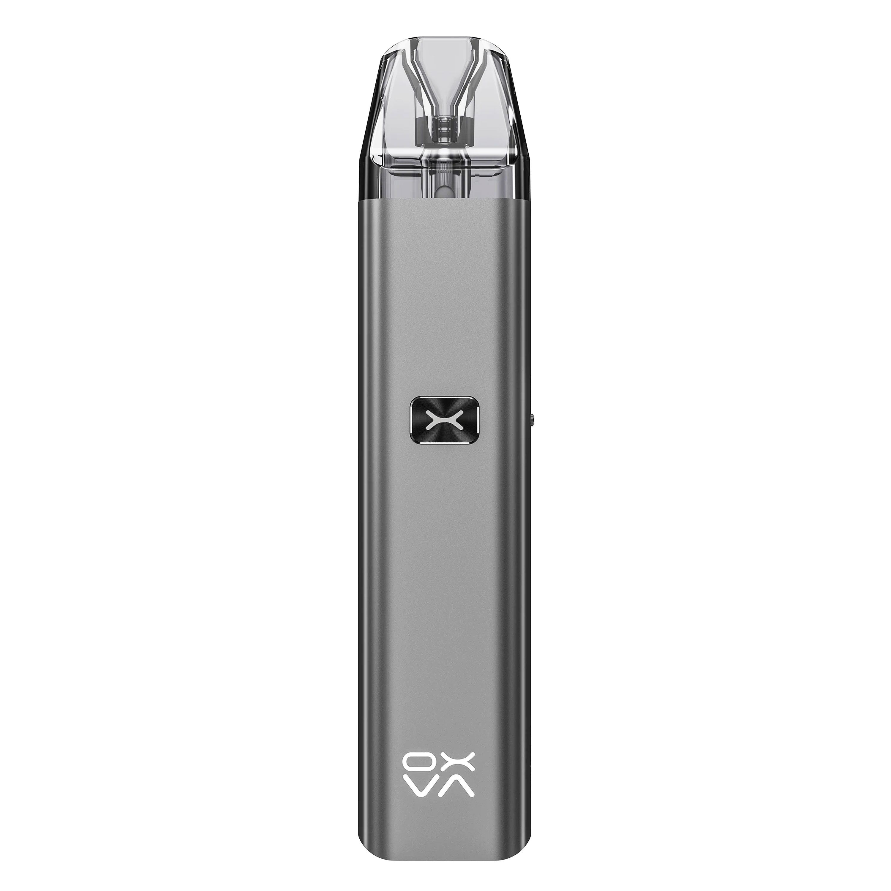 OXVA - Xlim C Kit (2 ml) 900 mAh - E-Zigarette