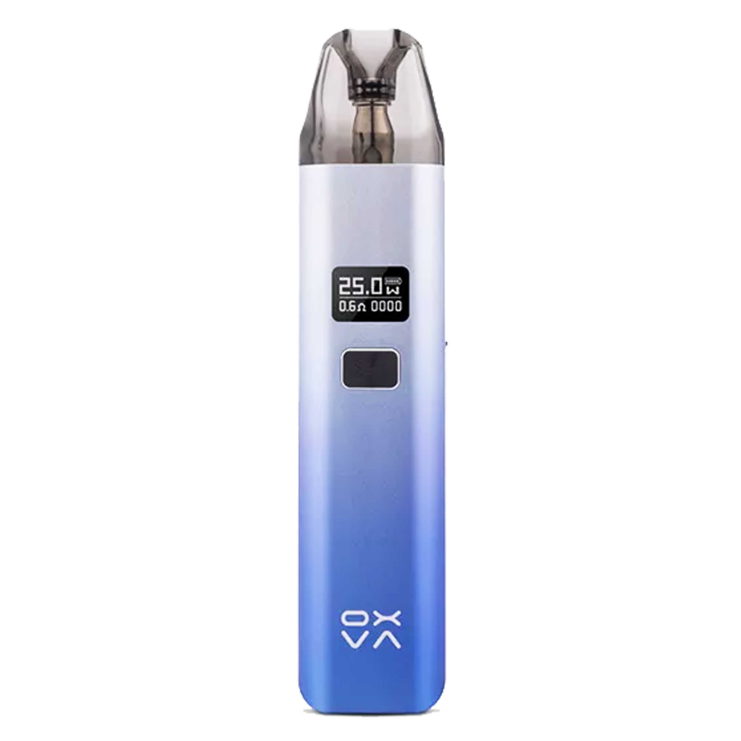 OXVA - Xlim Pod Kit (2 ml) 900 mAh - E-Zigarette