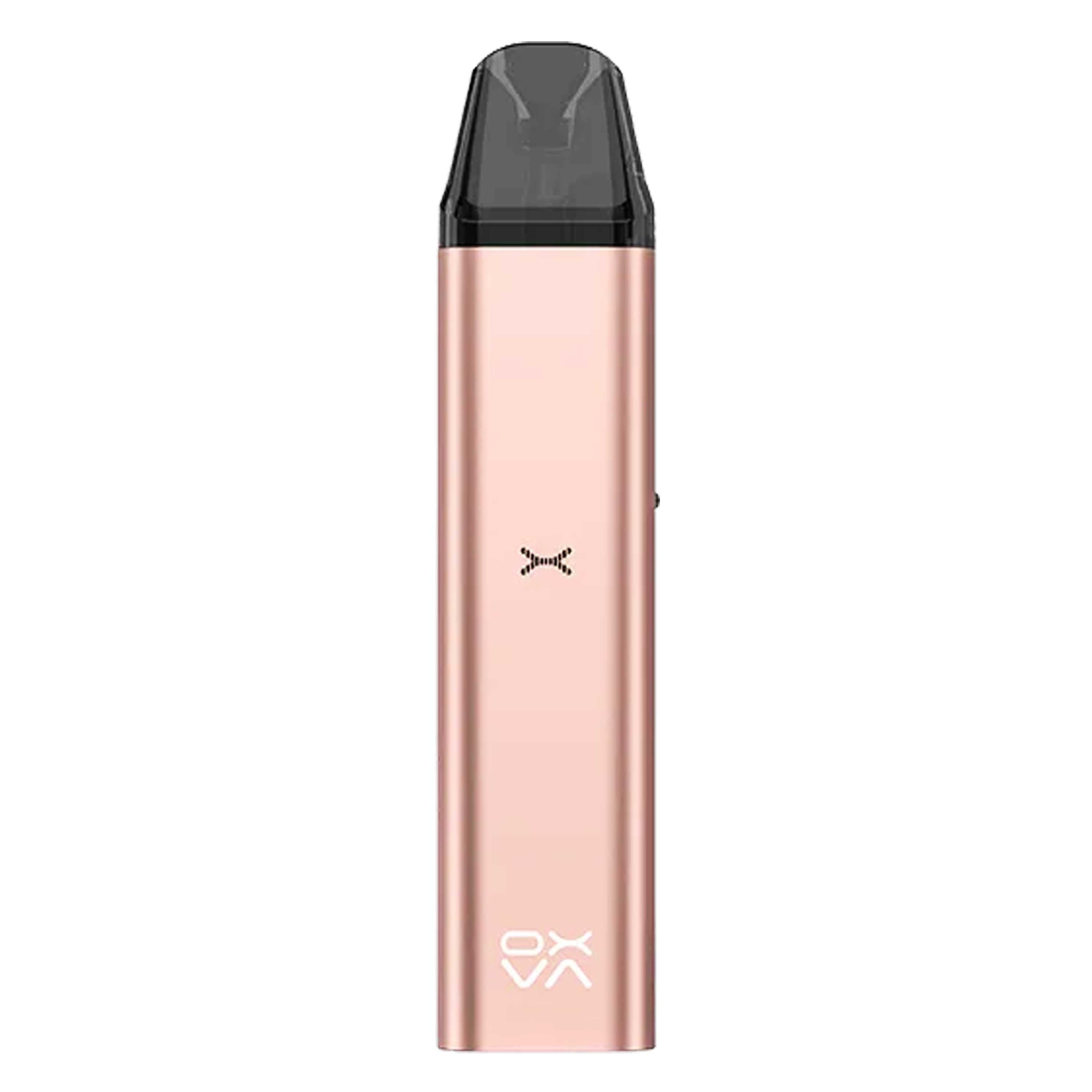 OXVA - Xlim SE Kit (2 ml) 900 mAh - E-Zigarette