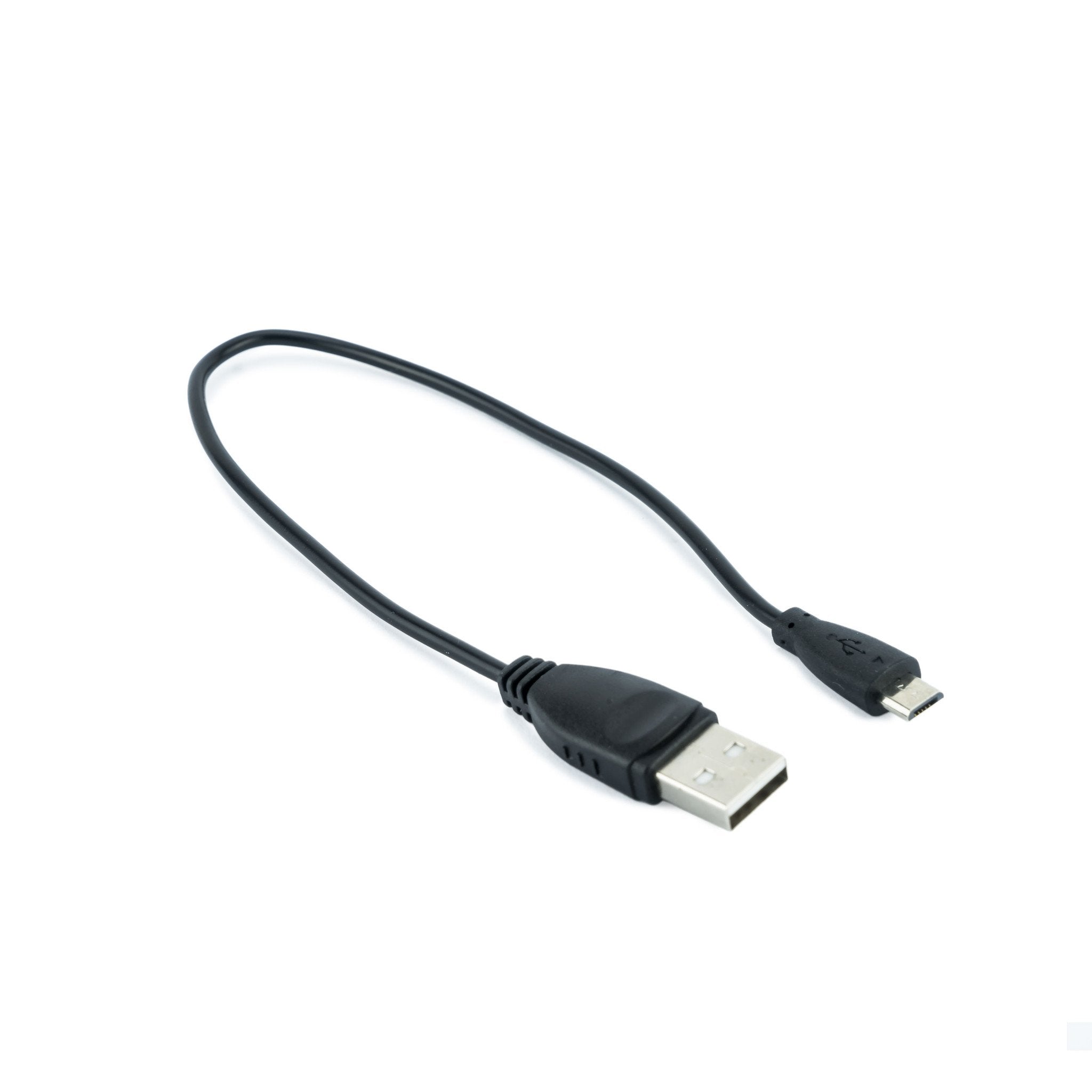 InnoCigs EVOD Mega Micro-USB Ladekabel
